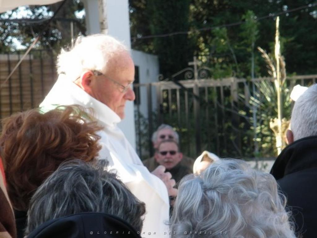 NIMES 19 OCTOBRE 2009 RENCONTRE DES AMIS DE DON BOSCO (9).jpg